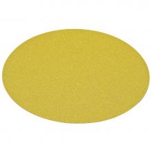 Hafele 005.33.273 - Psa Disc 5X8 A/O 150Gr Filmb W/Tab 100Pk