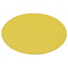 Hafele 005.32.277 - HandL Disc 6X0 A/O Go 320 Gr Pp 100Pk