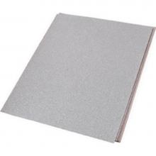 Hafele 005.32.407 - Sheets 9X11A/O Prem Red 280Gr Pp B 100Pk