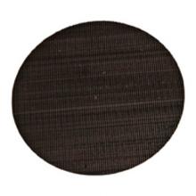 Hafele 005.32.622 - HandL Disc Back-Up Pad 5X40 H 5/16-24Shank