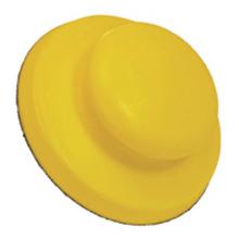 Hafele 005.32.636 - Psa 5'' Foam Palm Sander