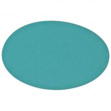 Hafele 005.33.202 - HandL Disc 5X0 A/O 120 Grit Filmbac 100Pk
