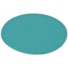 Hafele 005.33.422 - HandL Disc 6X0 A/O 120 Grit Filmbac 100Pk