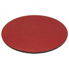 Hafele 005.33.508 - HandL Disc 5X0 A/O 2000 Grit Fabrafoam