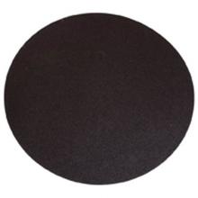Hafele 005.33.514 - Psa Disc 12'' X 0 A/O 180 Grit Cloth