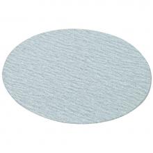 Hafele 005.33.770 - HandL Disc 5X0 S/C 80 Grit Paper 100/Pkg