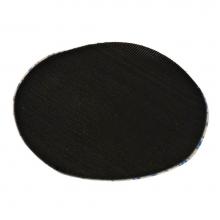 Hafele 005.33.841 - Psa To HandL Disc 5X5 Conversion Pad