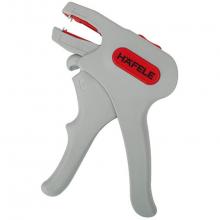 Hafele 006.13.485 - Striping Tool For Silicone Led Ribbon