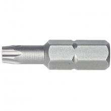 Hafele 006.37.164 - Driver Bit Ts25 X 25Mm St