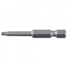 Hafele 006.37.174 - Driver Bit Ts25 X 50Mm St