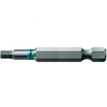 Hafele 006.37.391 - Square Plus No.2 - 1'' Bit Bi-Torsion