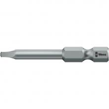 Hafele 006.37.406 - Square Plus No.2 89Mm Bit