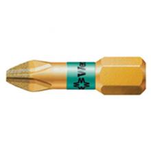 Hafele 006.40.052 - Phillips No.3 Diam Coat 1''Bit Bi-Torsion