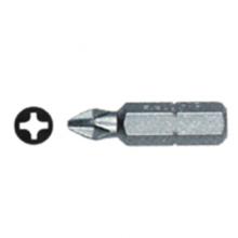 Hafele 006.40.280 - Driver Bit Phillips Drive No.2 St 1''Len