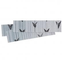 Hafele 006.50.722 - Senco A100629 23 Gx5/8''Hdless Micpin