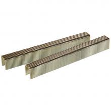 Hafele 006.50.191 - Senco M08Bab 18 Gx3/8''Crx1/2''Staple