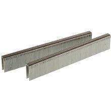 Hafele 006.50.717 - Senco L10Babn 18 Gx1/4''Crx5/8''Ch Pt