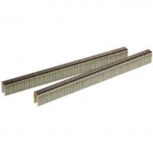 Hafele 006.50.719 - Senco L06Bab 18 Gx1/4''Crx3/8''Ch Pt