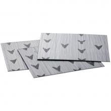 Hafele 006.50.737 - Senco Cz21Eaa 23 Gx2''Hdless Pin Bulk