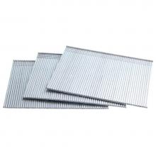 Hafele 006.50.882 - Senco M001007 16 Gx2 1/2''T-Hd Fin Nail