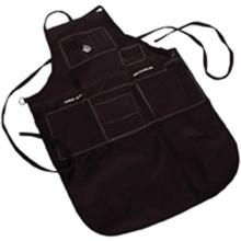 Hafele 007.46.919 - Self Healing Ballistic Apron