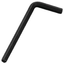 Hafele 008.28.062 - Hex Key St.Zip.5Mm