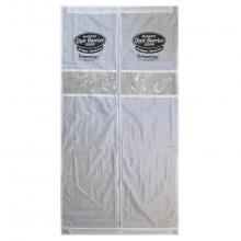 Hafele 008.55.032 - 3Rd Hand Magnetic Door