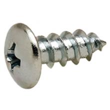 Hafele 013.09.901 - Scr Bb Sld Tr Hd Ph No.8X7/16 Zip 1000 Pc