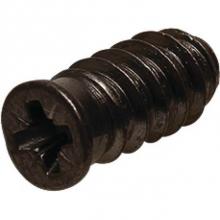 Hafele 013.19.731 - Salice V136X156 Eurosc F/Mpl14.5X5Mm Ttn