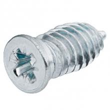 Hafele 013.30.910 - Varianta Screw Hc Nip 5/14Mm