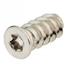 Hafele 013.41.715 - Varianta Screw Ts Nip 5 X 10.5Mm