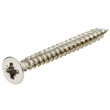 Hafele 015.31.835 - Screw Hospa Csk Pozi Glav 4 X 17Mm