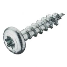 Hafele 018.70.121 - Spax Pn Hd Ts Galv 4 X 30Mm