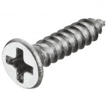 Hafele 020.05.210 - Multi Head Scr.Csk.Zip.M4X5Mm