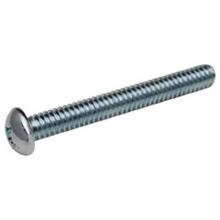 Hafele 020.43.275 - Scr Deco Pn Hd Ph Drv M6X40Mm St Zip