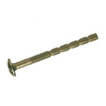 Hafele 022.45.887 - Scr Deco Trs Hd Comb Dr M4Xcutoff St Zip
