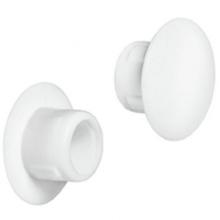 Hafele 045.00.681 - Ccap Pl Alm 13Mm/8Mm