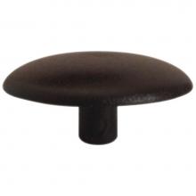 Hafele 045.01.302 - Ccap Pl Blk Pozi 12Mm/3Mm