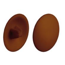 Hafele 045.03.477 - Ccap Pl Alm Pozi 2 12Mm/2Mm