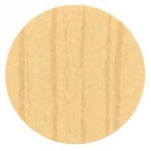 Hafele 045.23.010 - Capfix Ccap Pvc 14Mm Knotty Pine