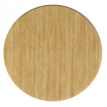 Hafele 045.23.112 - Capfix Ccap Pvc 14Mm Lt Maple