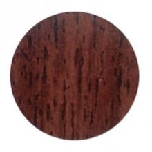 Hafele 045.23.210 - Capfix Ccap Pvc 14Mm Red Mah