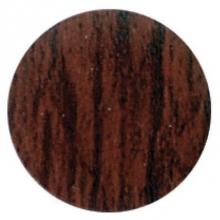 Hafele 045.23.211 - Capfix Ccap Pvc 14Mm Dk Red Mah