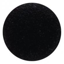 Hafele 045.23.300 - Capfix Ccap Pvc 14Mm Blk