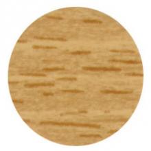 Hafele 045.23.310 - Capfix Ccap Pvc 14Mm Beech