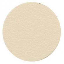 Hafele 045.23.400 - Capfix Ccap Pvc 14Mm Almond