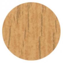 Hafele 045.23.410 - Capfix Ccap Pvc 14Mm Nat Oak
