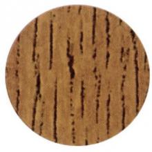 Hafele 045.23.412 - Capfix Ccap Pvc 14Mm Renaissance Oak