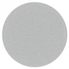 Hafele 045.23.500 - Capfix Ccap Pvc 14Mm Folkstone Gray