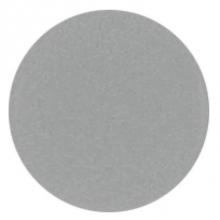Hafele 045.23.510 - Capfix Ccap Pvc 14Mm Fog Gray